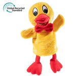 heunec-sandmann-schnatterinchen-handpuppe-grs-964377321.jpg