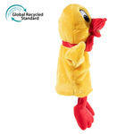 heunec-sandmann-schnatterinchen-handpuppe-grs-964377322.jpg