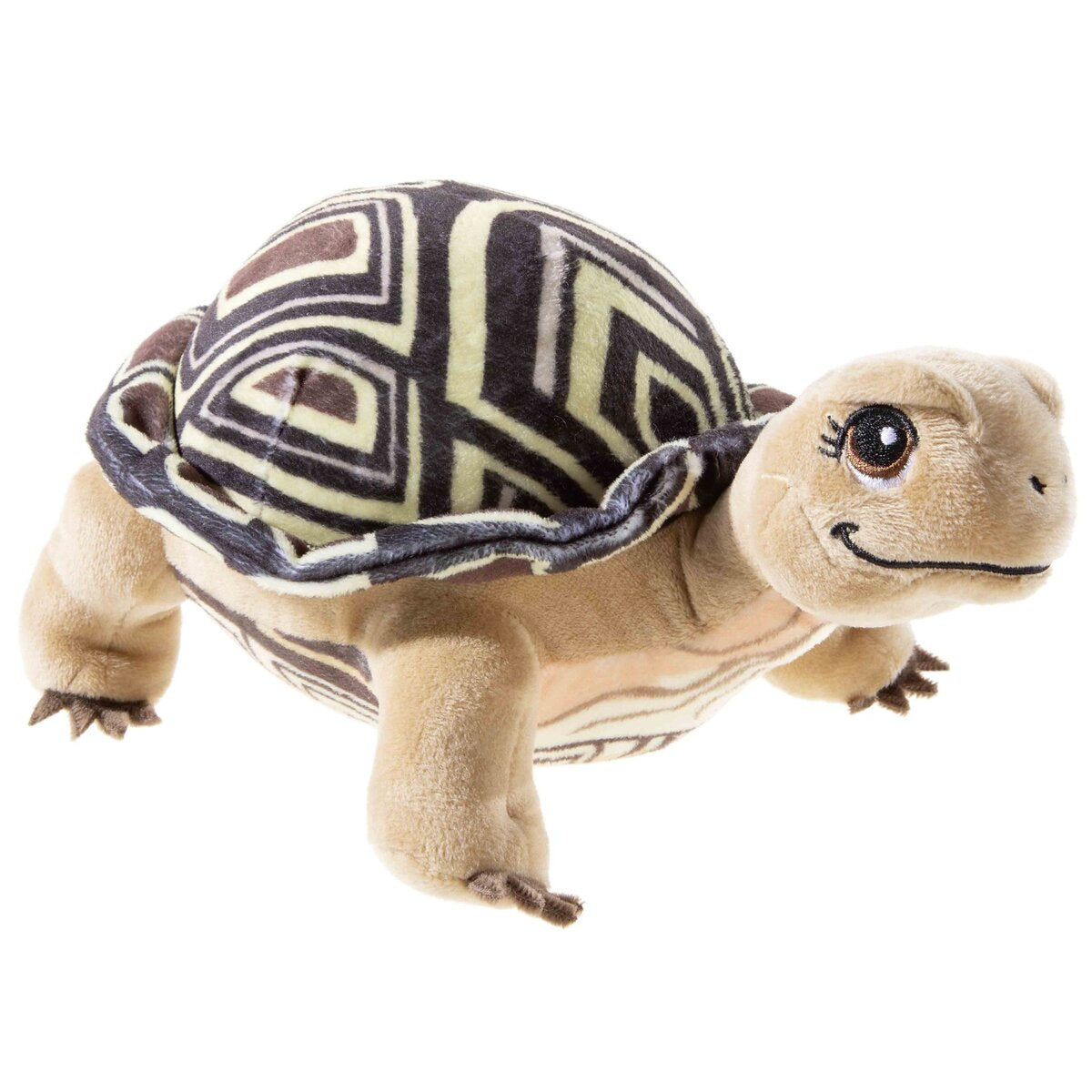 heunec-sdmt-schildkroete-henrietta-BA4471021.jpg
