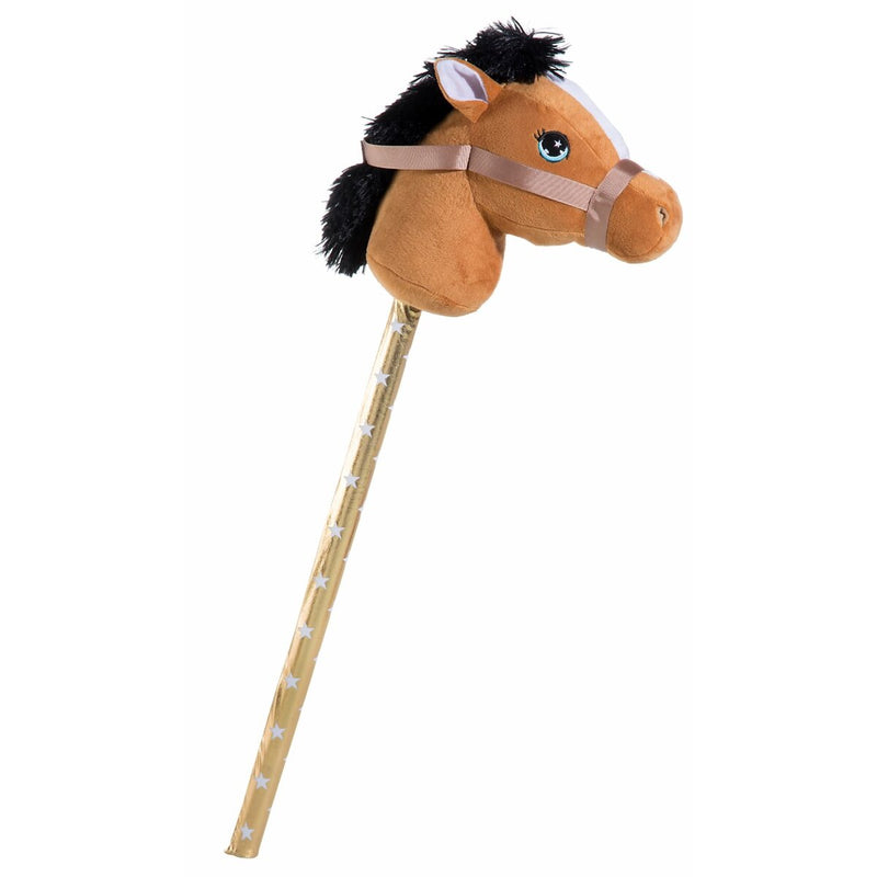 heunec-steckenpferd-dunkelbraun-mit-schwarzer-4BA7833B1.jpg