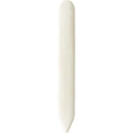Heyda Falzbein creme, Länge: 160 mm