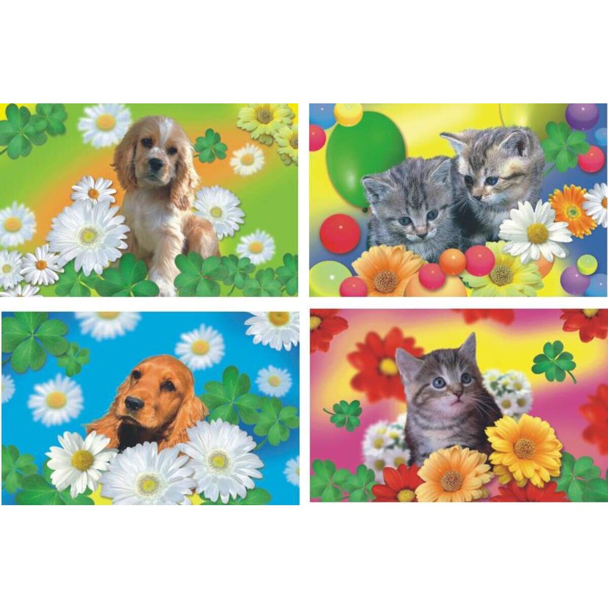 hilpert-platzdeckchen-tiere-B0F4A5A41.jpg