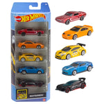hot-wheels-5er-geschenkset-sortiment-956C0EB03.jpg