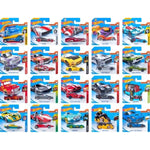 hot-wheels-basisautos-1-stueck-676B79213.jpg
