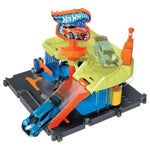 hot-wheels-city-downtown-sortiment-3F00FE705.jpg