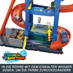 hot-wheels-city-ecl-tunnel-5F6657602.jpg