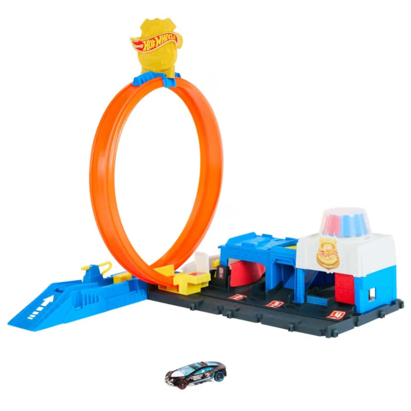 hot-wheels-city-super-polizeistation-9DB4A02C1.jpg