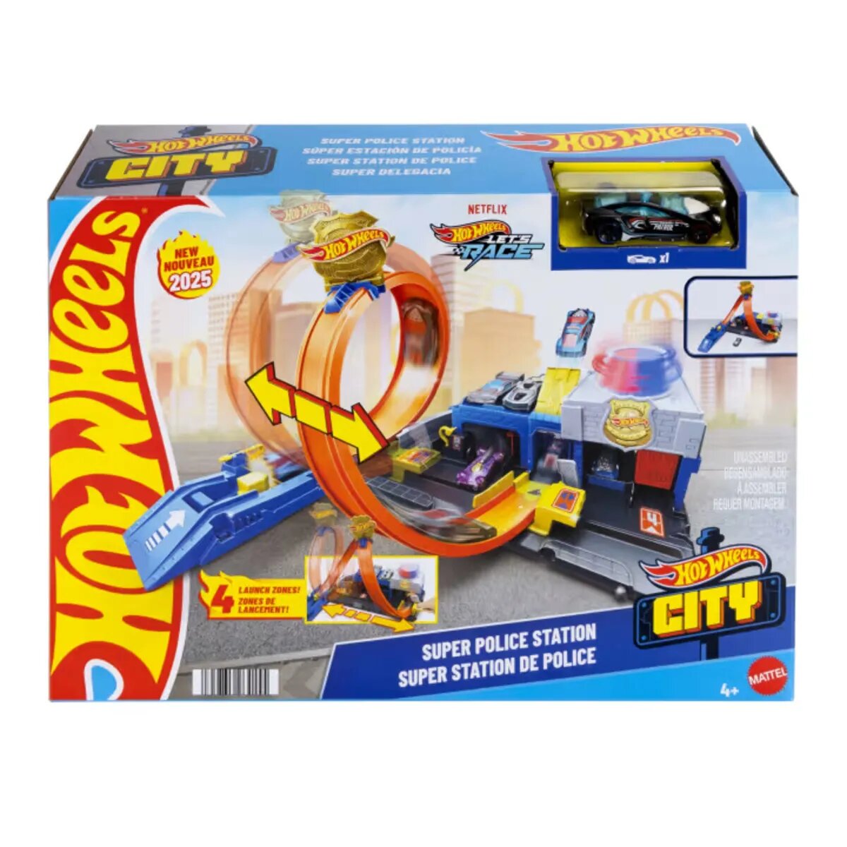 hot-wheels-city-super-polizeistation-9DB4A02C6.jpg