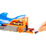 hot-wheels-hungriger-hai-transporter-920742803.jpg