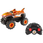 hot-wheels-monster-trucks-rc-54E81C381.jpg