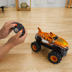 hot-wheels-monster-trucks-rc-54E81C383.jpg