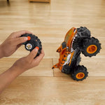hot-wheels-monster-trucks-rc-54E81C384.jpg