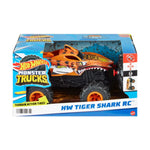 hot-wheels-monster-trucks-rc-54E81C385.jpg