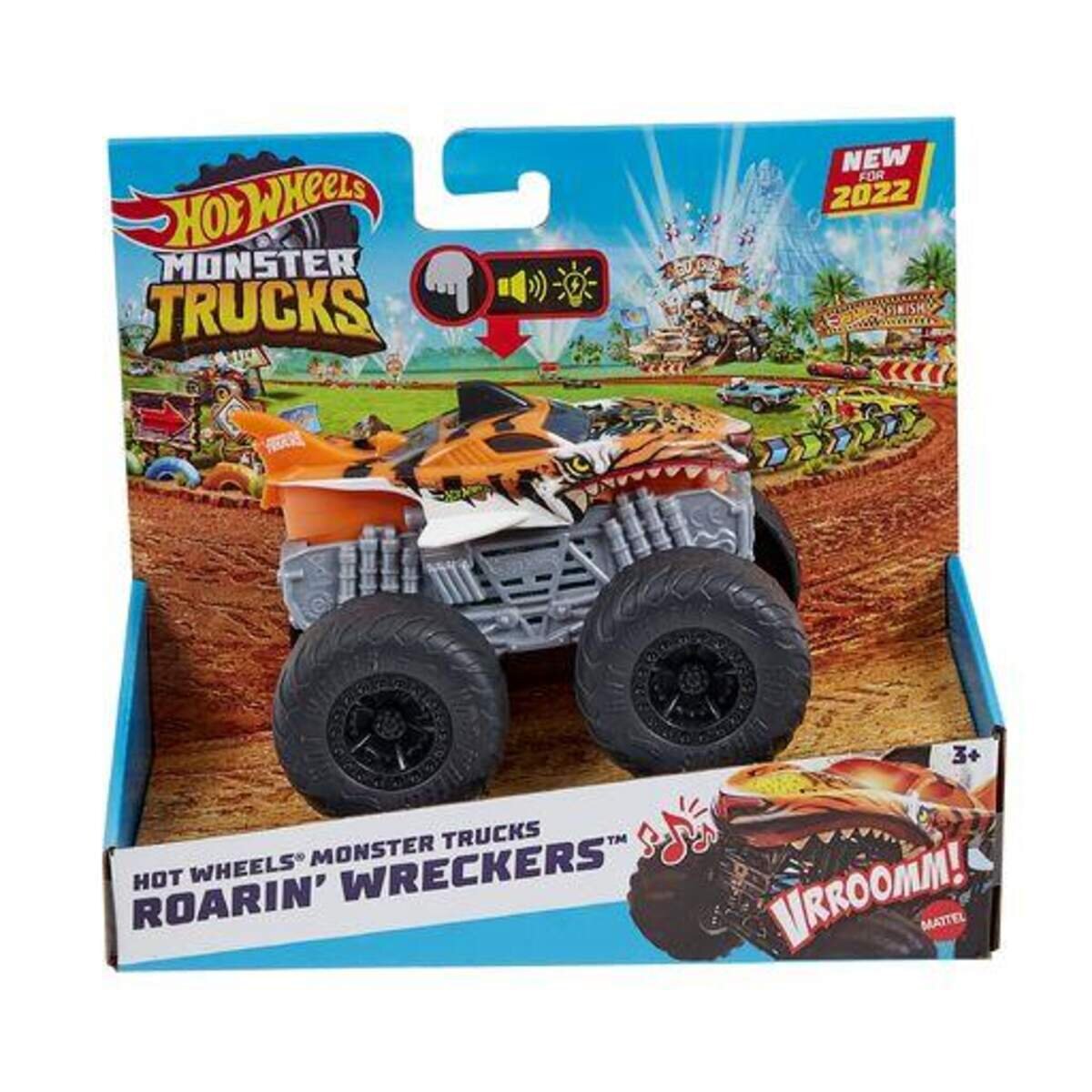 hot-wheels-monster-trucks-roarin-22237CD03.jpg