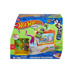 hot-wheels-skate-drop-in-EEA1232B1.jpg