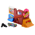 hot-wheels-skate-drop-in-EEA1232B4.jpg
