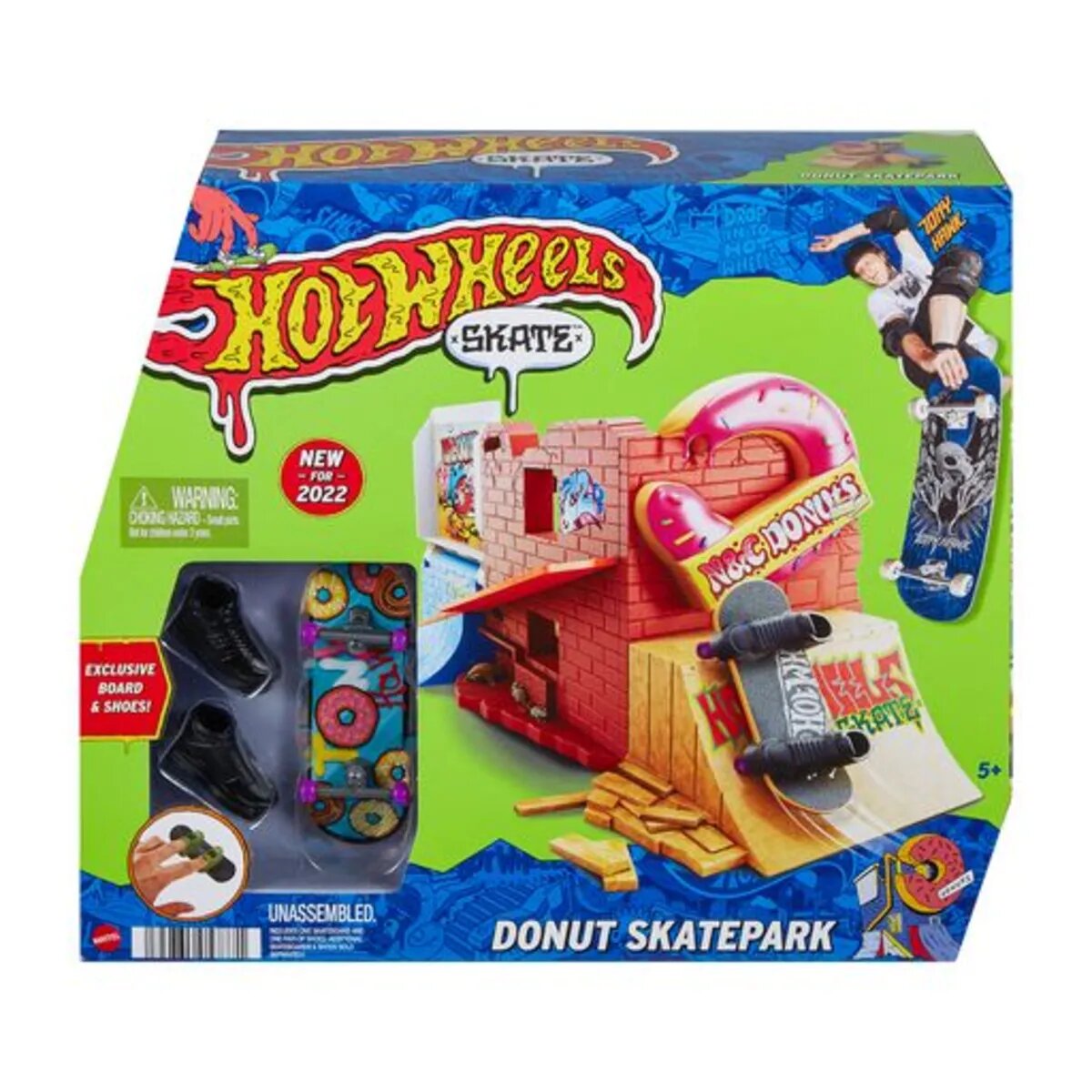 hot-wheels-skate-drop-in-EEA1232B6.jpg