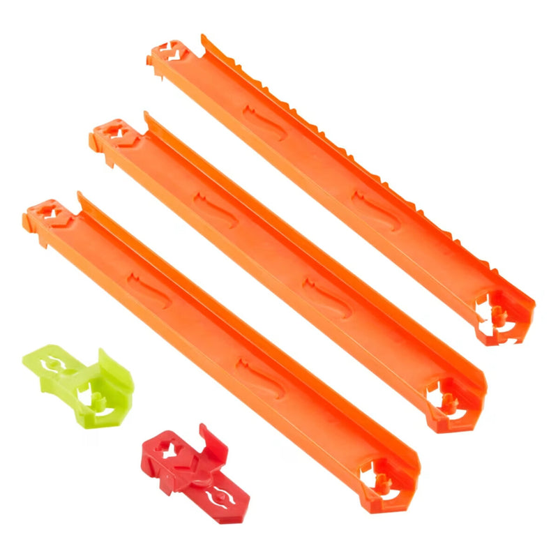 hot-wheels-track-creator-straight-43643D9A1.jpg