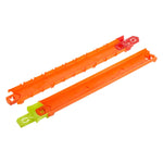 hot-wheels-track-creator-straight-43643D9A3.jpg
