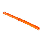 hot-wheels-track-creator-track-4364E4B44.jpg