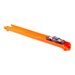 hot-wheels-track-creator-track-4364E4B45.jpg