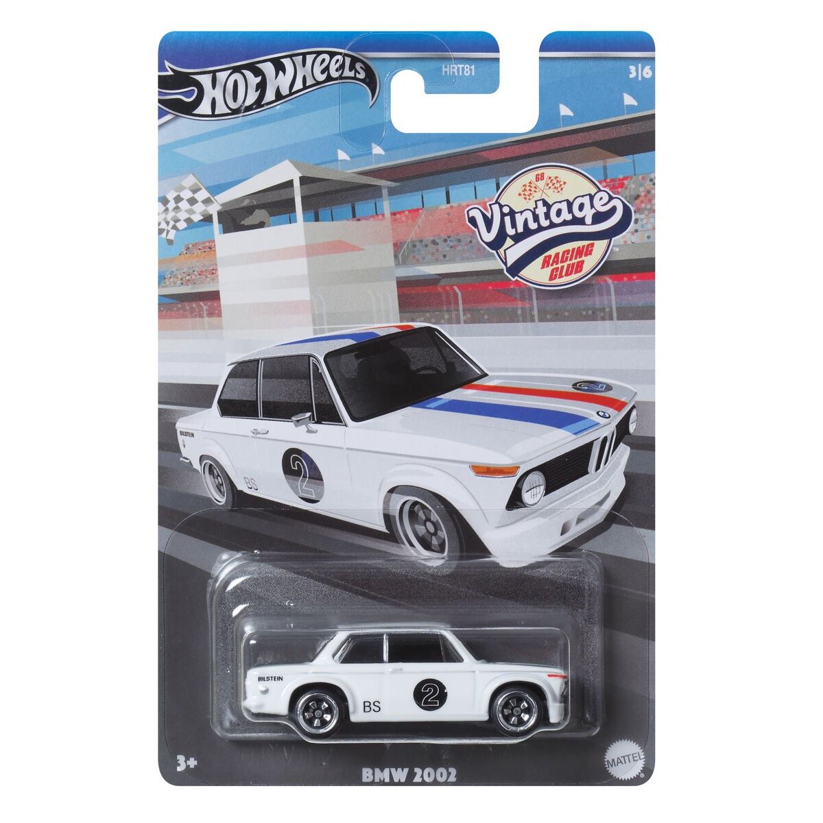 hot-wheels-vintage-sortiment-mix-A334A2095.jpg
