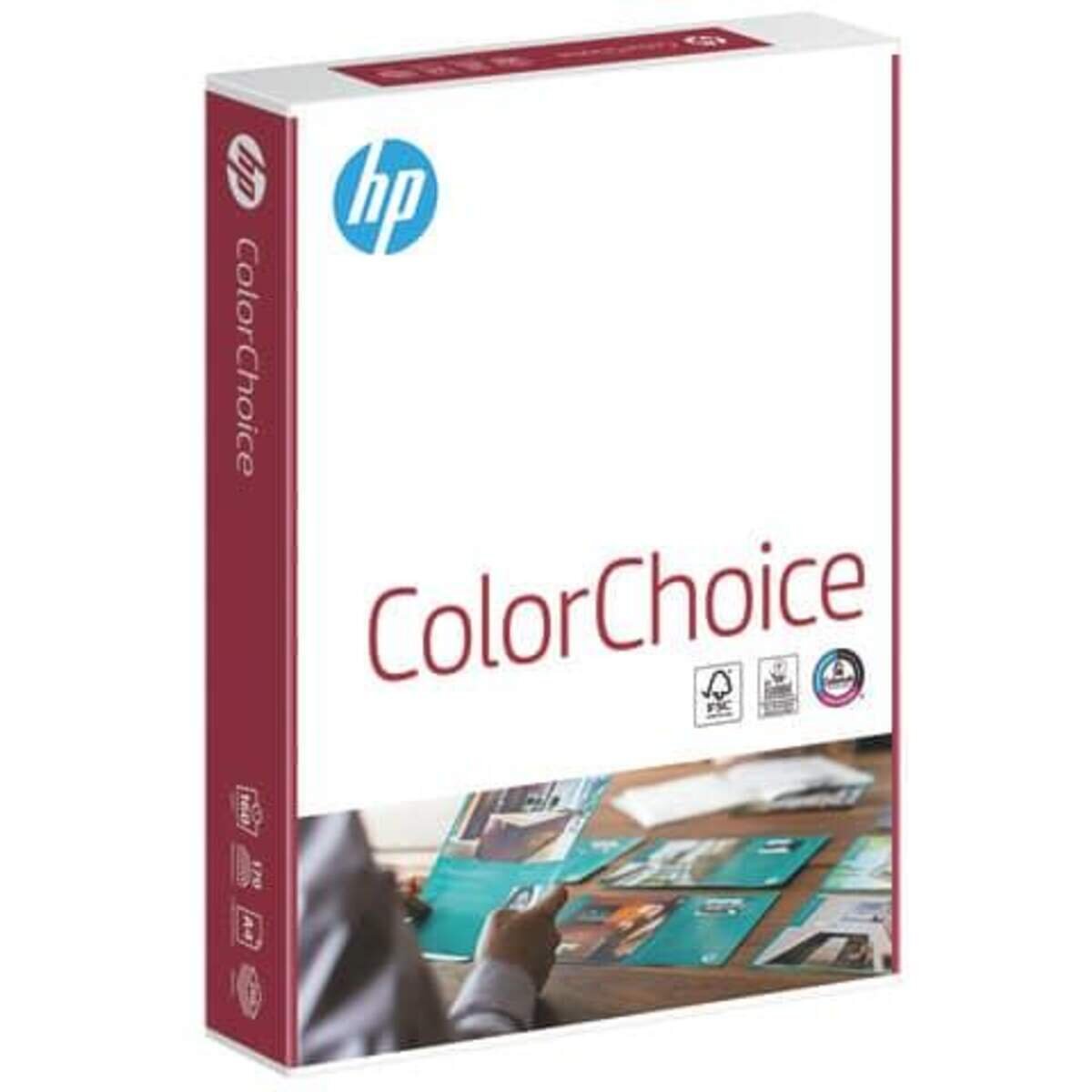 hp-chp400-farblaserpapier-din-a4-0670C64D1.jpg