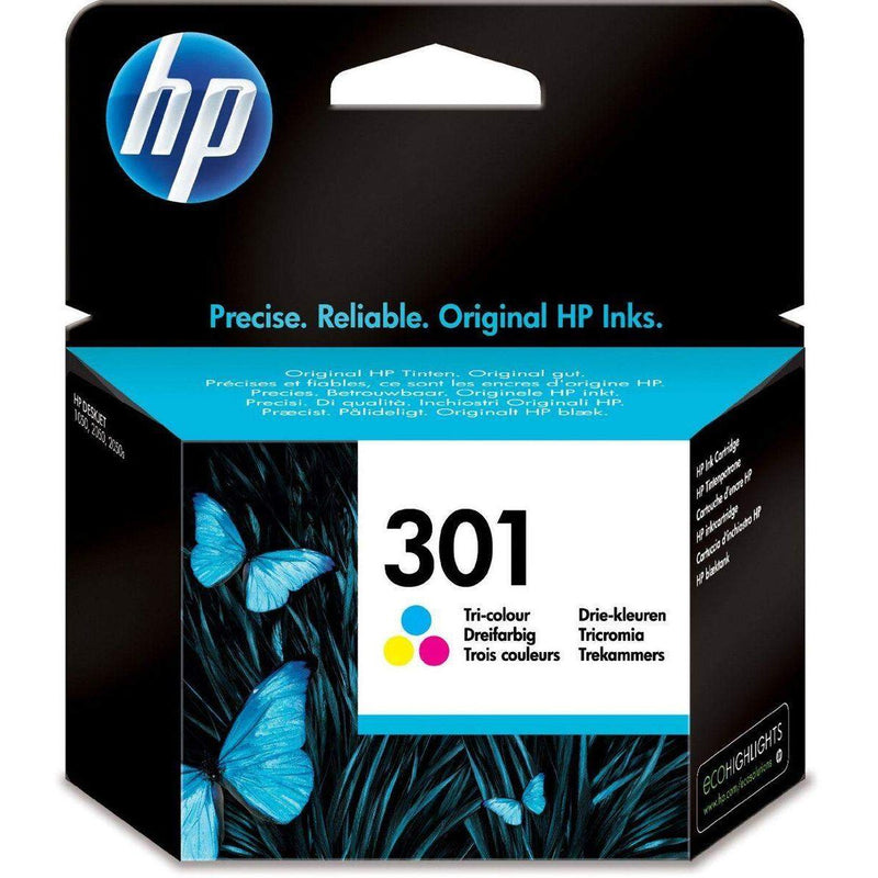 hp-druckerpatrone-301-color-F970329B1.jpg