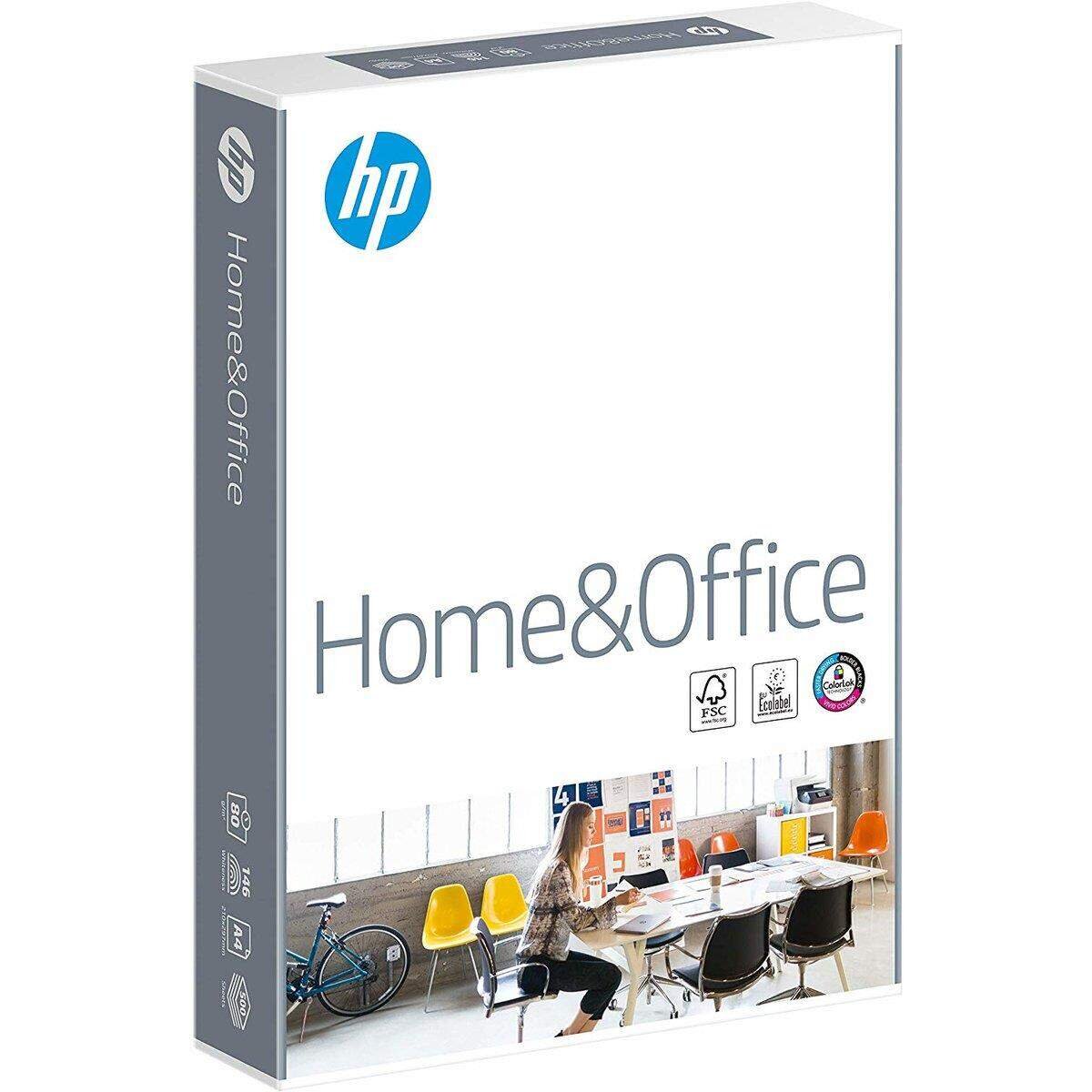 hp-original-multifunktionspapier-home--21128DC91.jpg