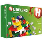 hubelino-baukasten-basis-kugelbahn-D249A2901.jpg