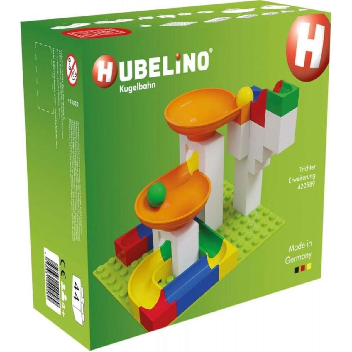 hubelino-kugelbahn-trichter-ergaenzung-20-5BF245001.jpg