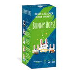 huch-bunny-hops-4BEC69171.jpg