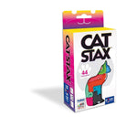 huch-cat-stax-CA6727FB1.jpg