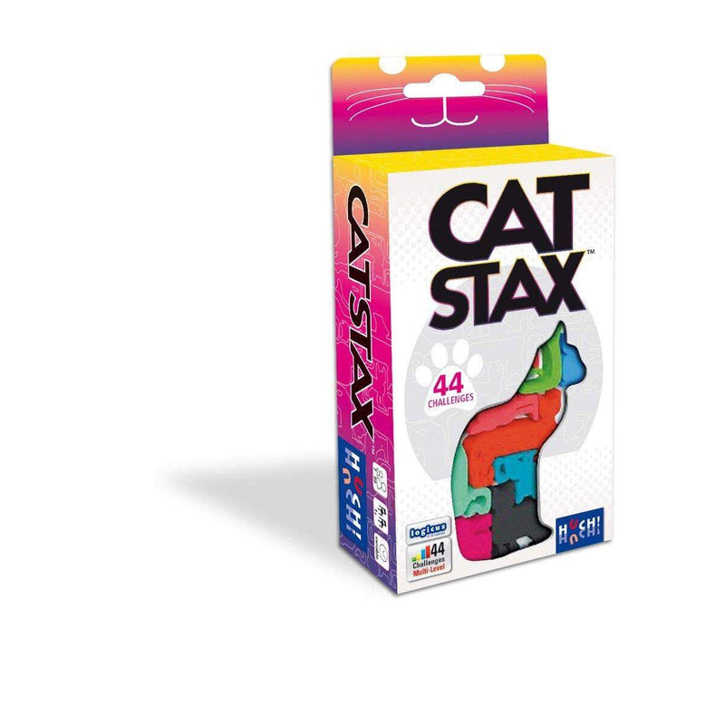 huch-cat-stax-CA6727FB1.jpg