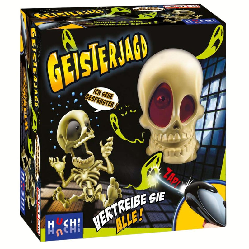 huch-geisterjadg-8B50F4411.jpg