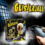 huch-geisterjadg-8B50F4412.jpg