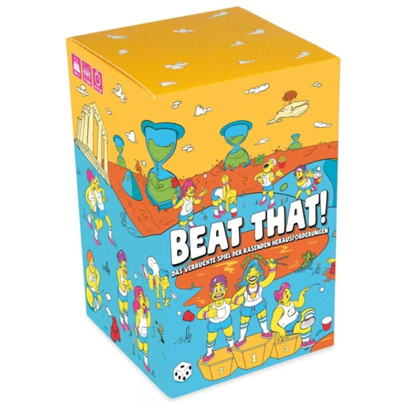 huch-gesellschaftsspiel-beat-that-9EA1DB6B1.jpg