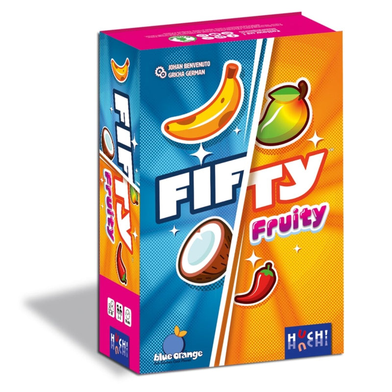 huch-gesellschaftsspiel-fifty-fruity-671C6ED61.jpg