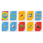 huch-gesellschaftsspiel-fifty-fruity-671C6ED62.jpg