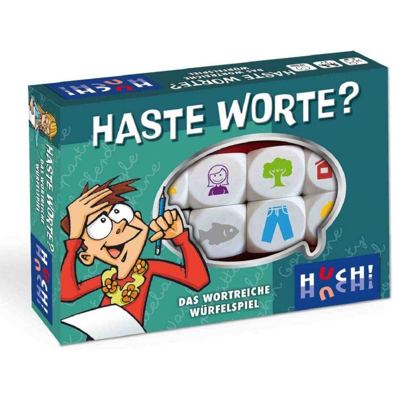 huch-haste-worte-das-wortreiche-11B9EB6B1.jpg