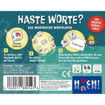 huch-haste-worte-das-wortreiche-11B9EB6B2.jpg