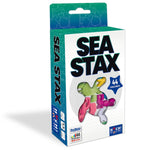 huch-sea-stax-B9058A441.jpg