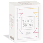 huch-truth-or-drink-de-F2A30A291.jpg