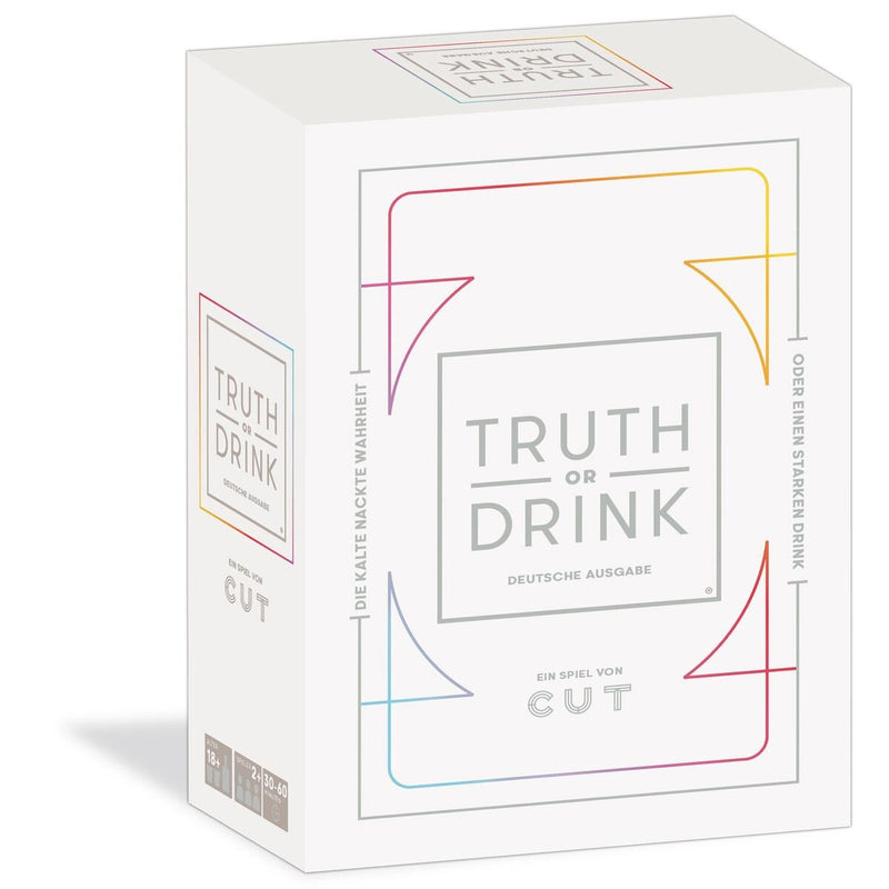 huch-truth-or-drink-de-F2A30A291.jpg