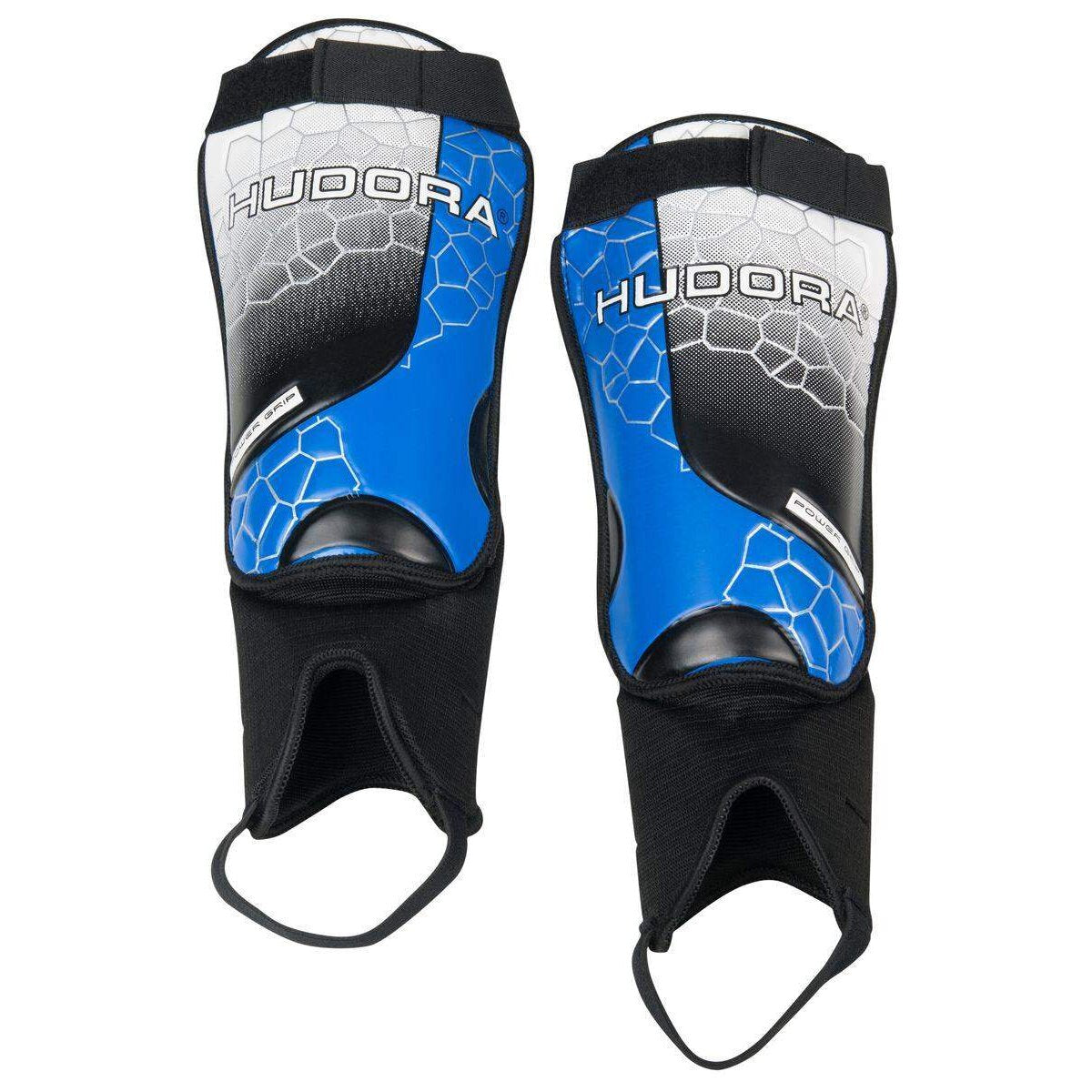 hudora-schienbeinschuetzer-mit-knoechelschutz-gr-B7C7058D1.jpg
