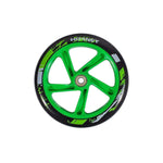 hudora-scooter-hornet-200-top-BE9C9F4B3.jpg