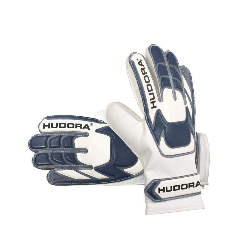 hudora-torwarthandschuhe-gr-m-8AB1A64D1.jpg