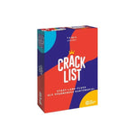 hutter-crack-list-E3ABCAAA1.jpg