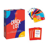 hutter-crack-list-E3ABCAAA2.jpg