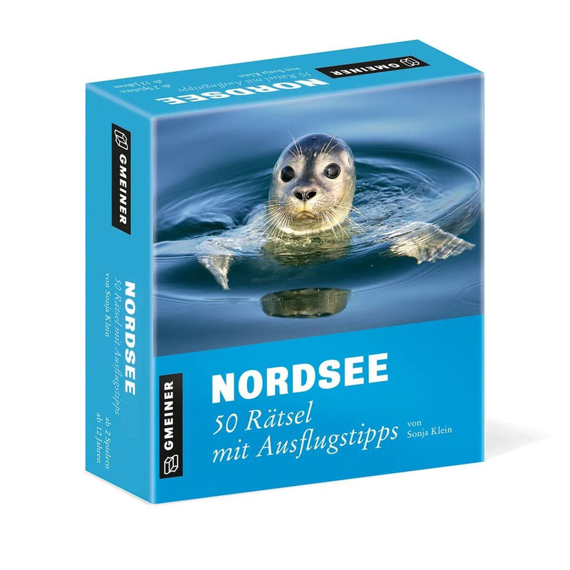 -hutter-trade-nordsee--86EC4E4A1.jpg